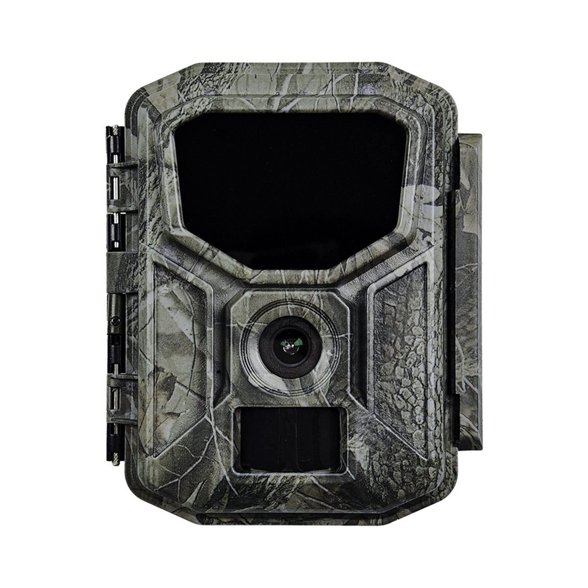 AS62 8K 사냥 카메라 HD 야생동물 WIFI 모니 - Hunting Outdoor Rug 리뷰 및 가격