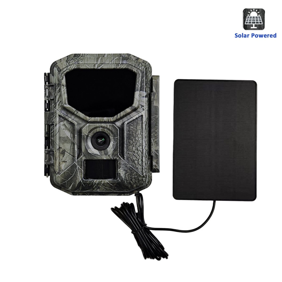 AS62 8K 사냥 카메라 HD 야생동물 WIFI 모니 - Hunting Outdoor Rug 리뷰 및 가격