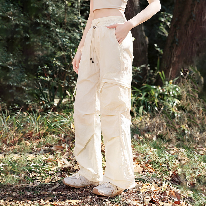 UPF50+ 여름 낚시 사냥 캐주얼 조깅 운동복 짐 런 - Outdoor Hunting Pants Women 리뷰 및 가격