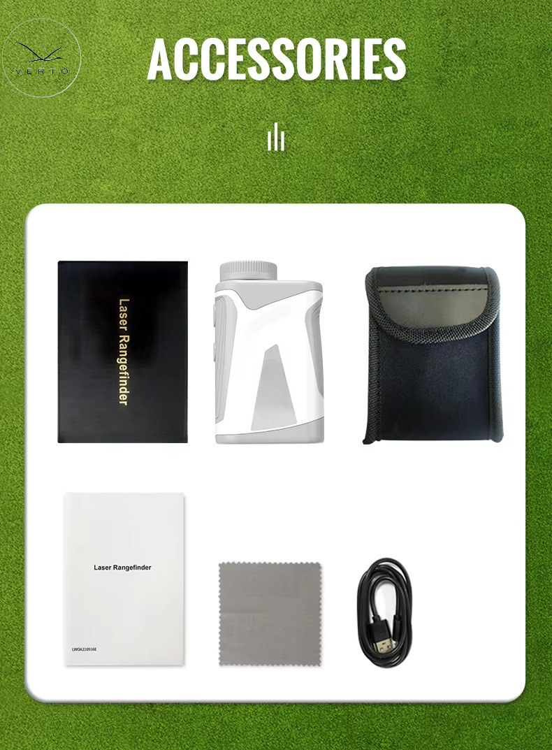 600M 골프 사냥 거리 측정 장치, 야외 스포츠 및  - Is Hunting Outdoor Recreation 리뷰 및 가격