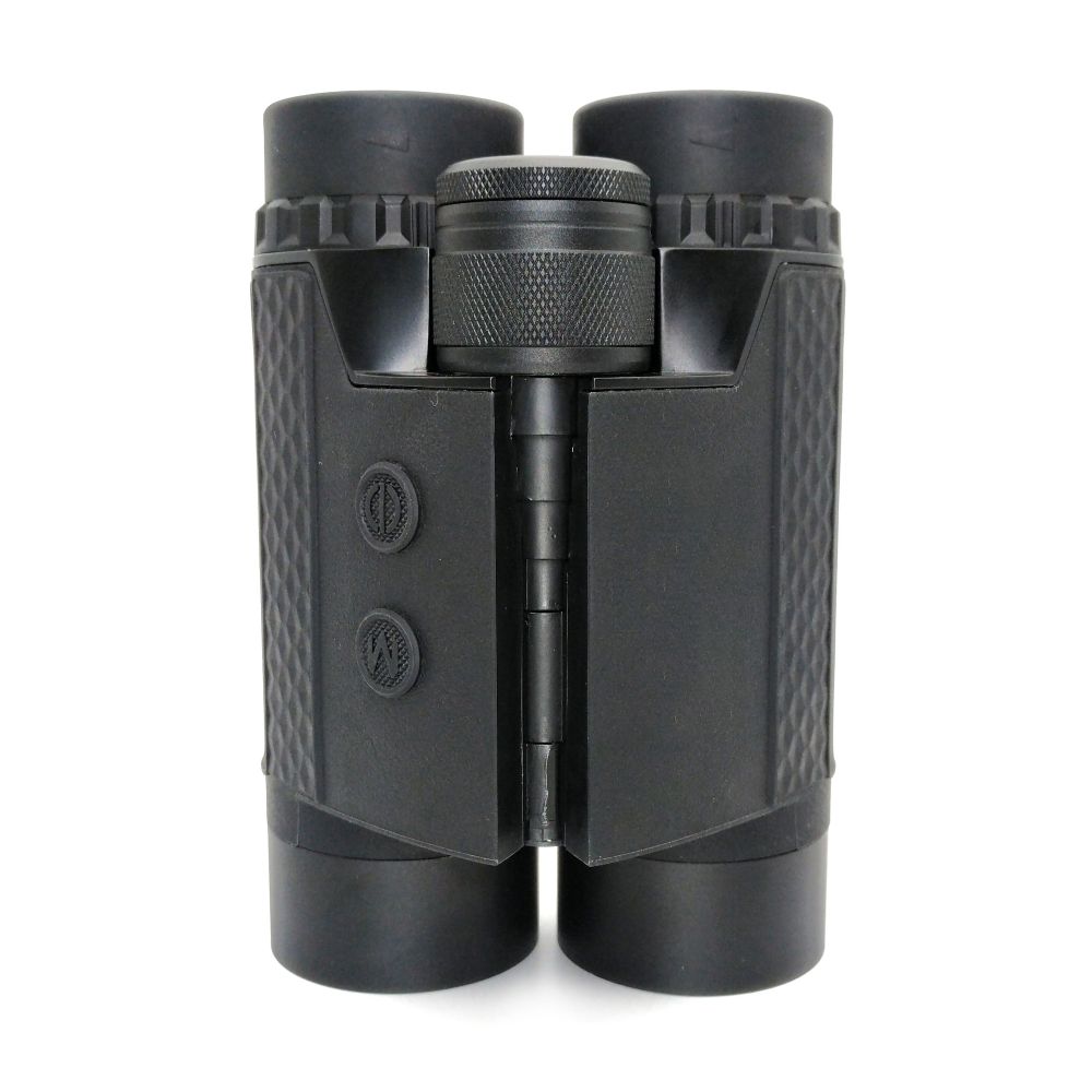 SECOZOOM 10x42 다기능 거리측정 쌍안경 30 - Hunting & Outdoor Supplies Vanderbijlpark Photos 리뷰 및 가격