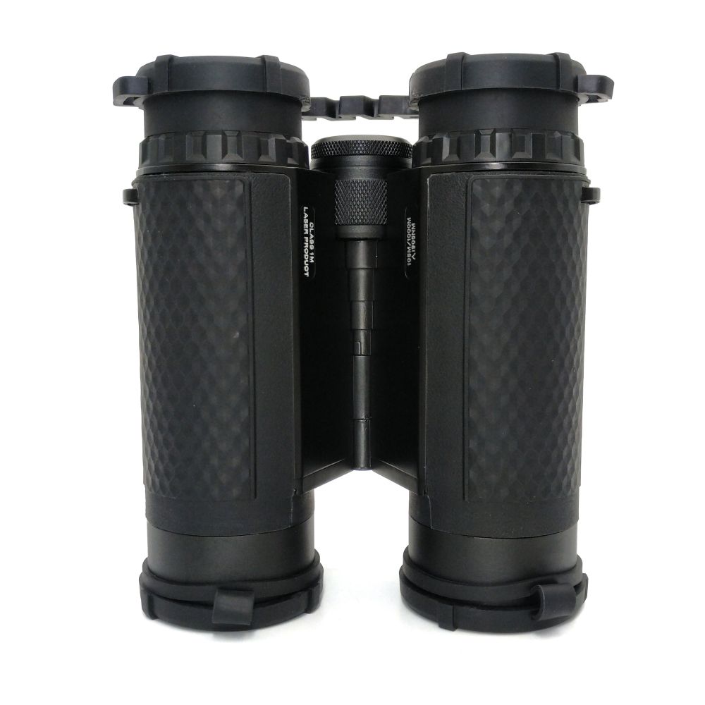 SECOZOOM 10x42 다기능 거리측정 쌍안경 30 - Hunting & Outdoor Supplies Vanderbijlpark Photos 리뷰 및 가격