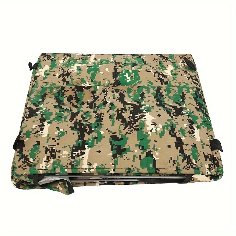 새총 사격 훈련 대상 상자 사냥 연습 대상 야외 레크리 - Is Hunting Outdoor Recreation 리뷰 및 가격
