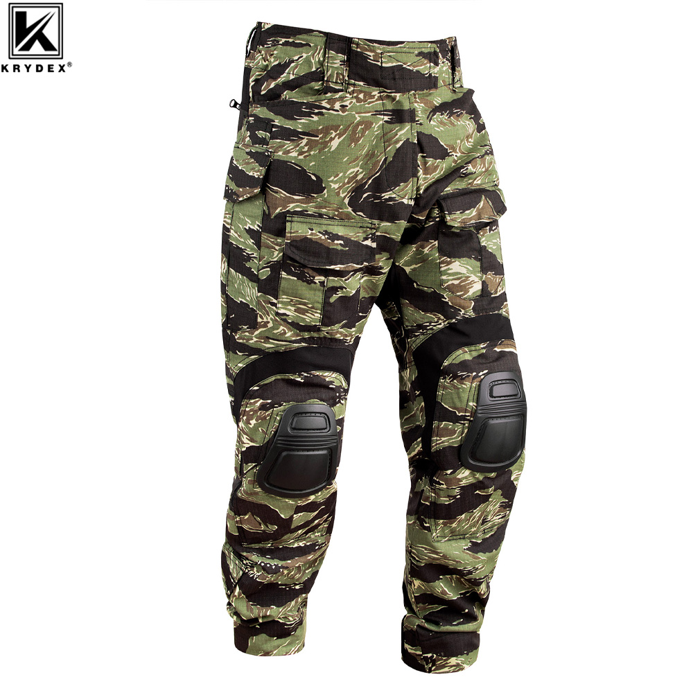 KRYDEX 남성용 전투 바지, 전술 사냥 야외 하이킹 - Outdoor Hunting Pants Women 리뷰 및 가격