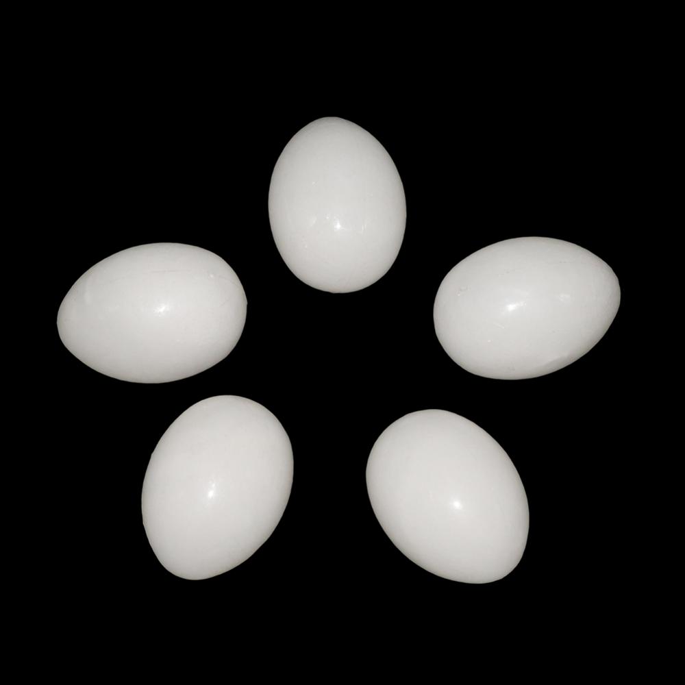 10 pcs 플라스틱 살아있는 시뮬레이션 조류 계란 비 - Hunting Quail 리뷰 및 가격