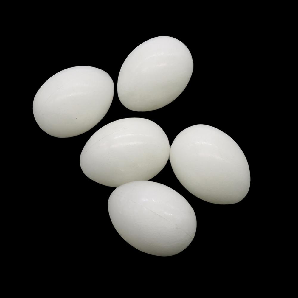 10 pcs 플라스틱 살아있는 시뮬레이션 조류 계란 비 - Hunting Quail 리뷰 및 가격