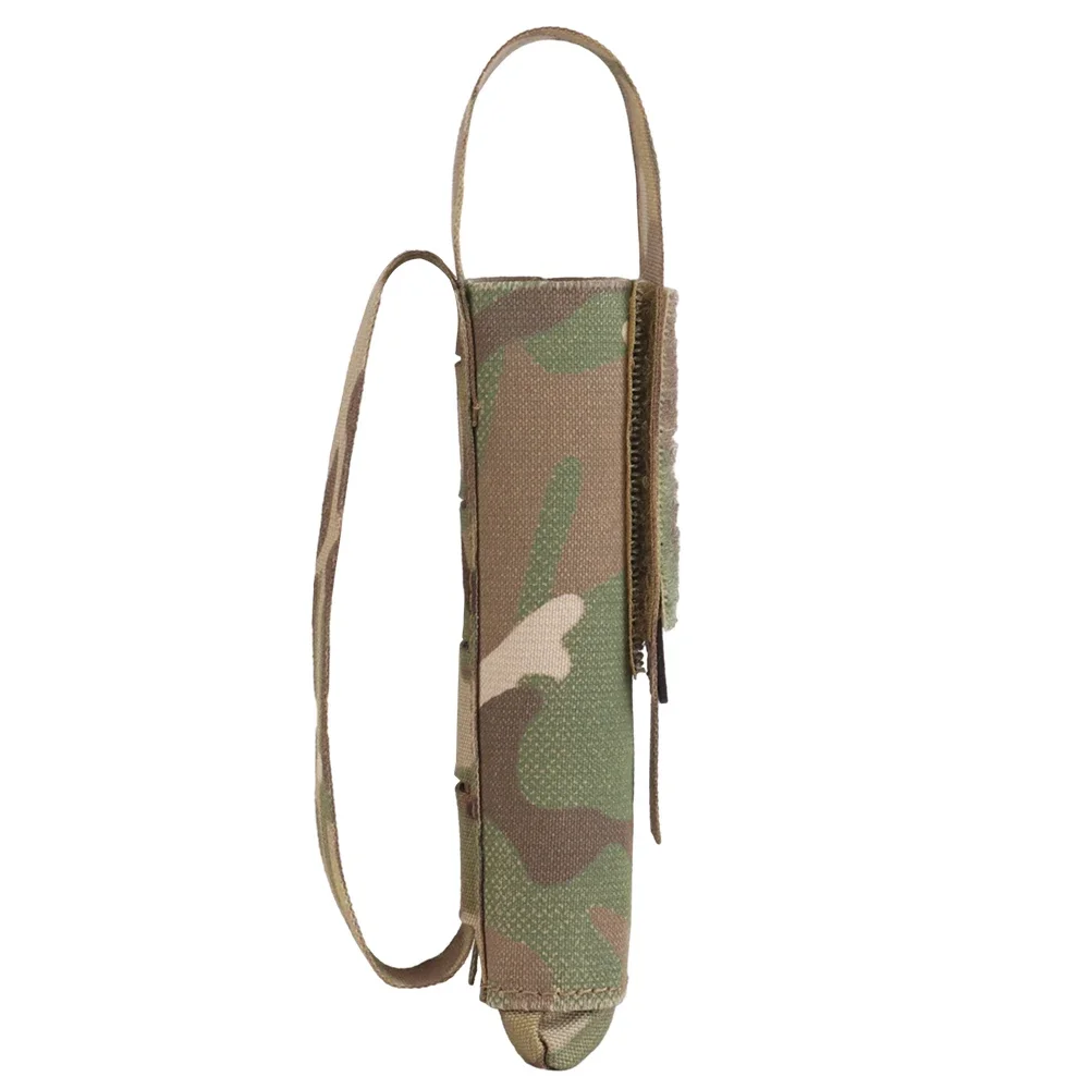 전술 의료 지혈대 야외 사냥 조끼 가방 벨트 스토어 출 - Hunting Outdoor Store 리뷰 및 가격