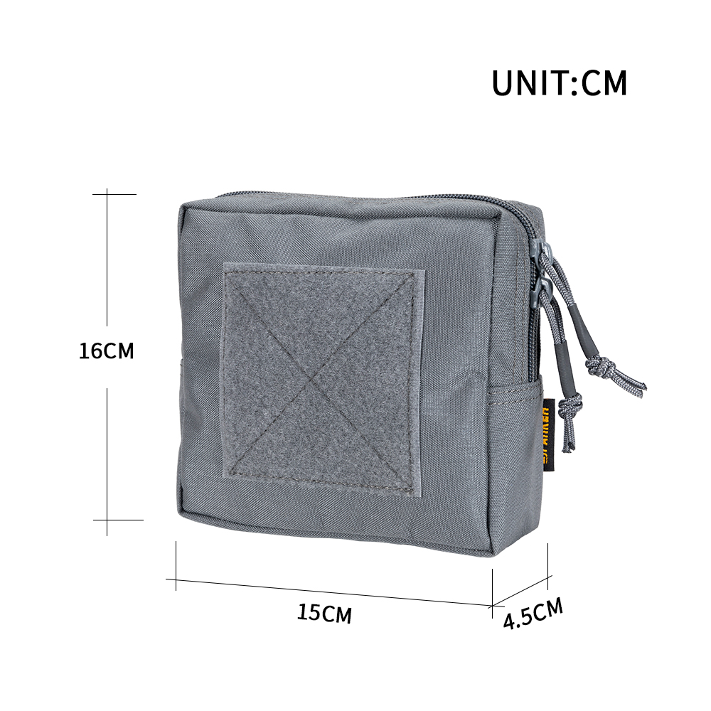 우수한 엘리트 스팽커 전술 EDC 주머니 긴급 야외 도 - Hunting Outdoor Store 리뷰 및 가격