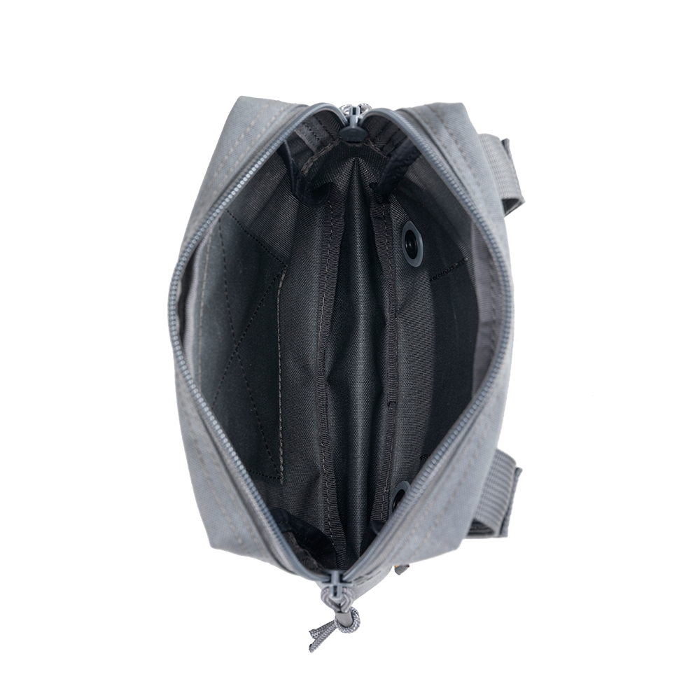 우수한 엘리트 스팽커 전술 EDC 주머니 긴급 야외 도 - Hunting Outdoor Store 리뷰 및 가격