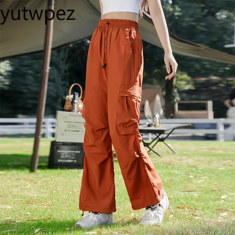 UPF50+ 여름 낚시 사냥 캐주얼 조깅 운동복 짐 런 - Outdoor Hunting Pants Women 리뷰 및 가격