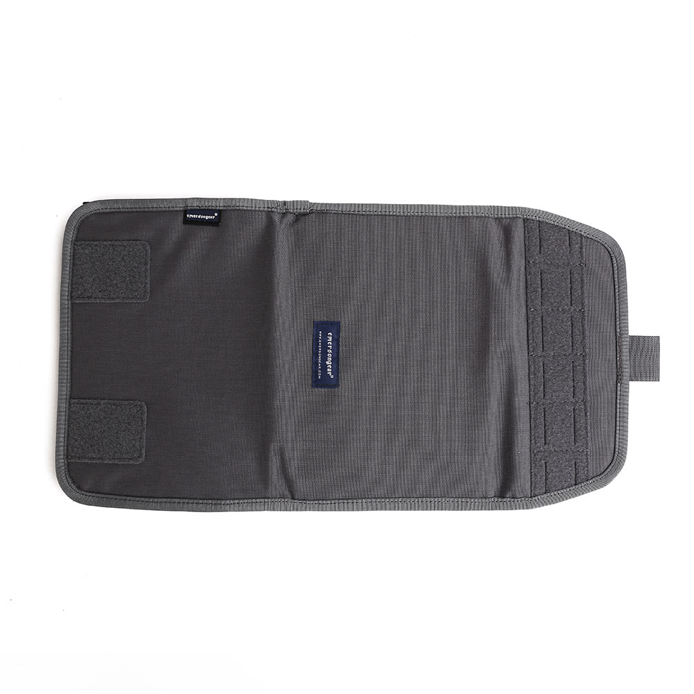 Emersongear BlueLabel 전술 EDC 파 - Outdoor Hunting Names 리뷰 및 가격