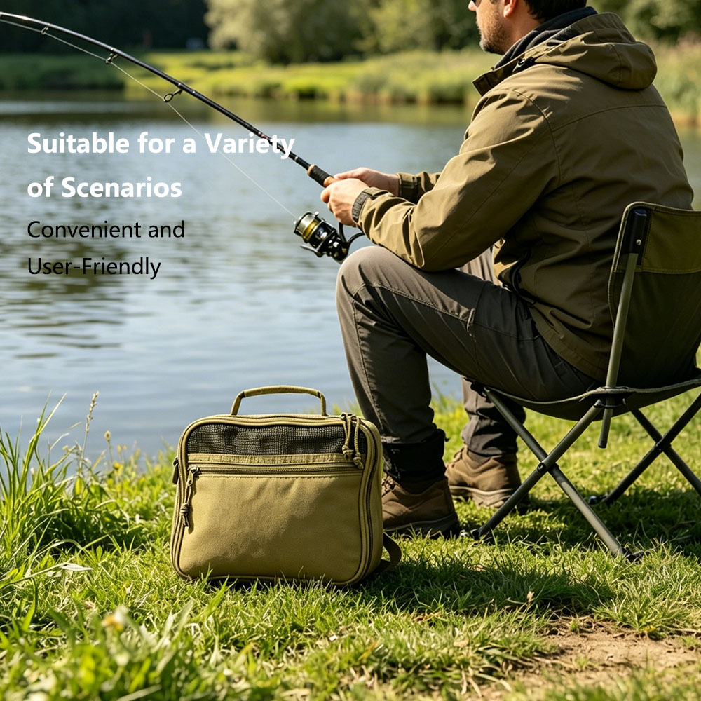 1PC 야외용 세면도구 보관 가방 가정용 세면도구 가방 - Hunting Outdoor Store 리뷰 및 가격