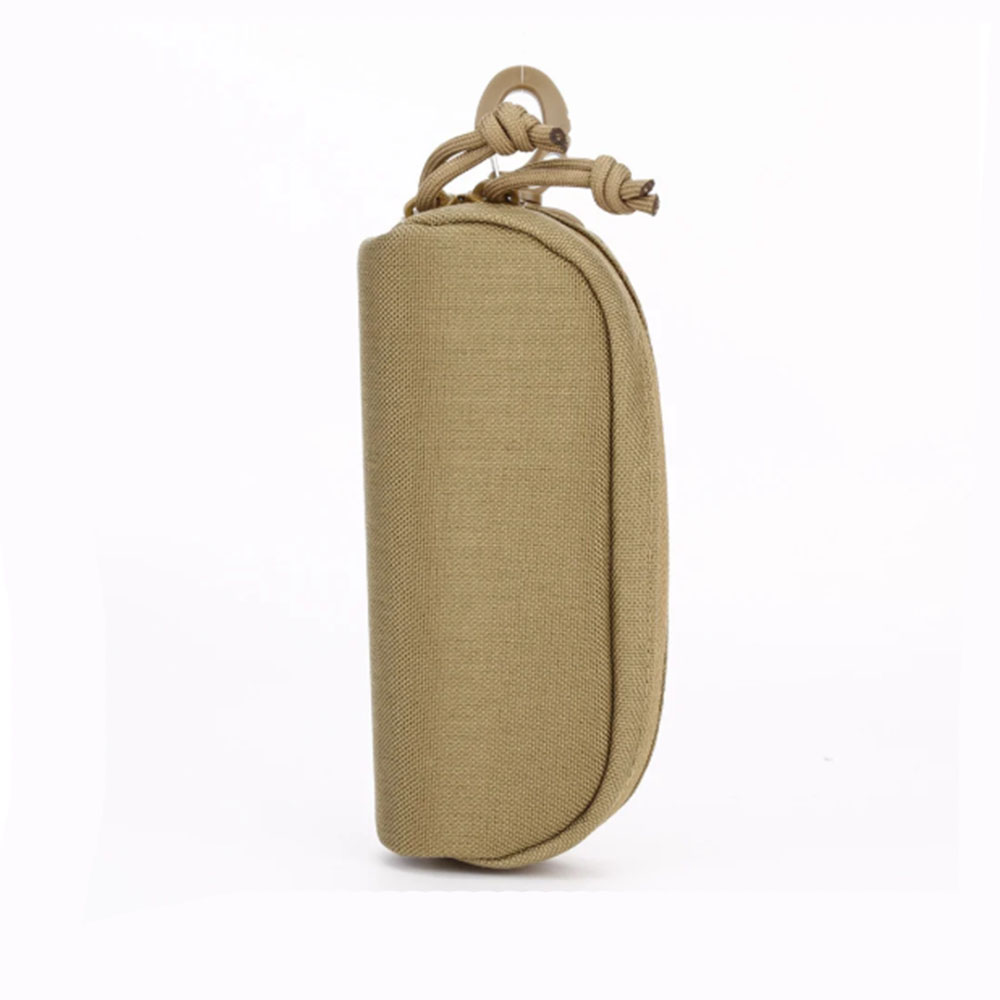 전술 MOLLE 안경 케이스 야외용 선글라스 파우치는  - Hunting Outdoor Store 리뷰 및 가격