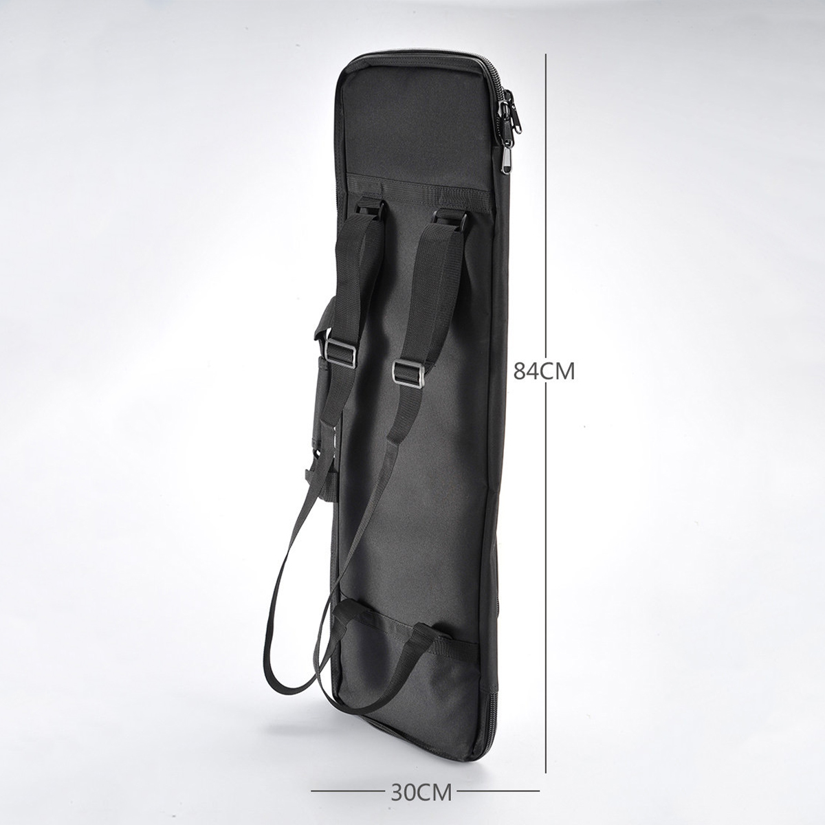 전술 총 가방 멀티 에어소프트 라이플 보관 가방 CS  - Hunting Outdoor Store 리뷰 및 가격