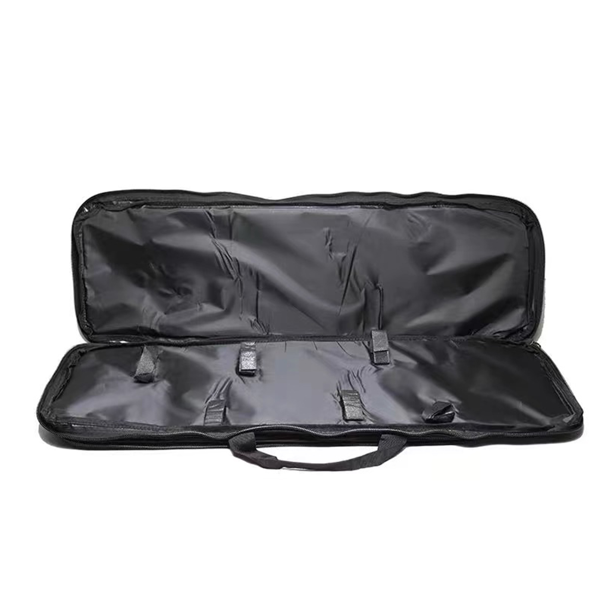 전술 총 가방 멀티 에어소프트 라이플 보관 가방 CS  - Hunting Outdoor Store 리뷰 및 가격