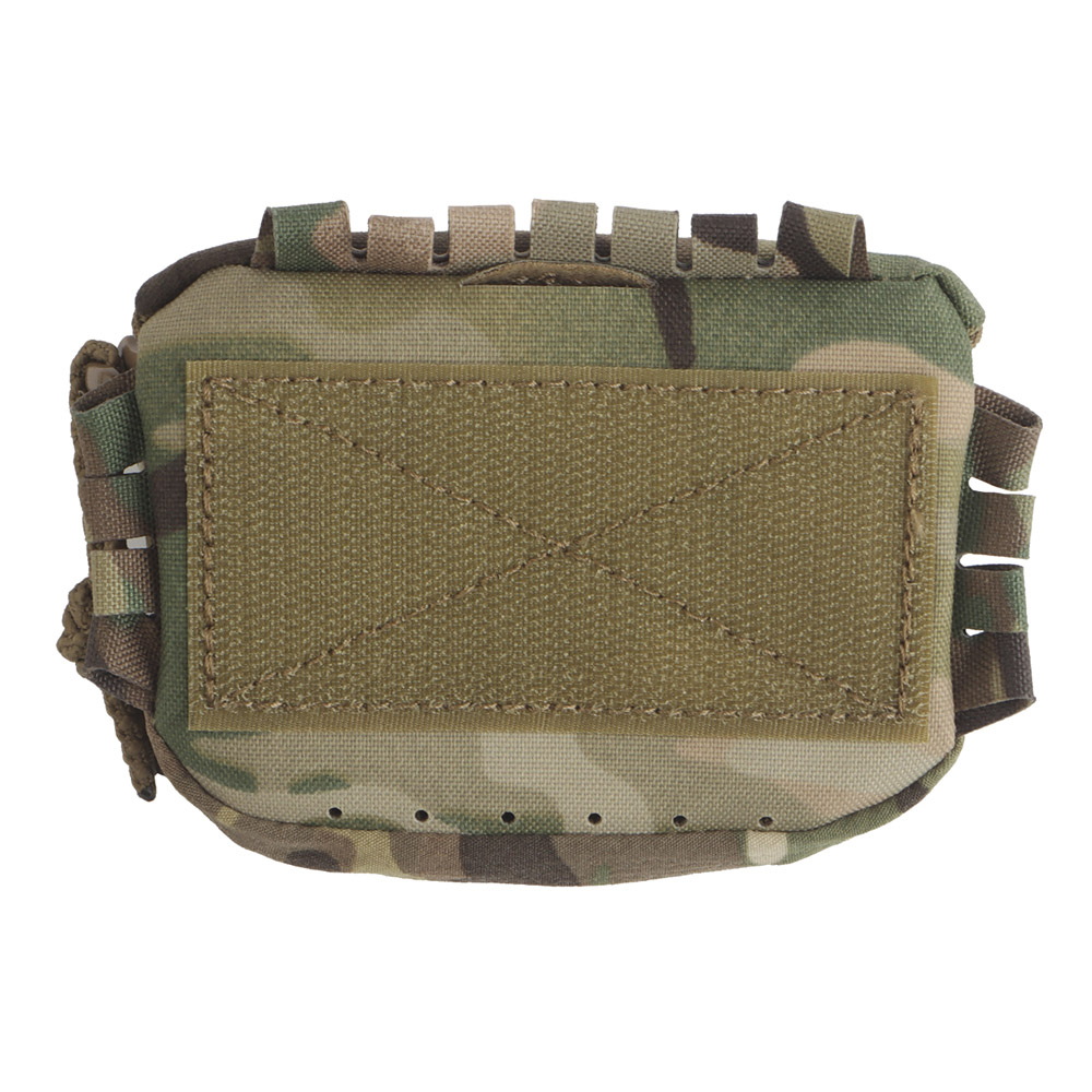 1000D 나일론 이중 지퍼 헬멧 보관 파우치 (FAS - Hunting Outdoor Store 리뷰 및 가격