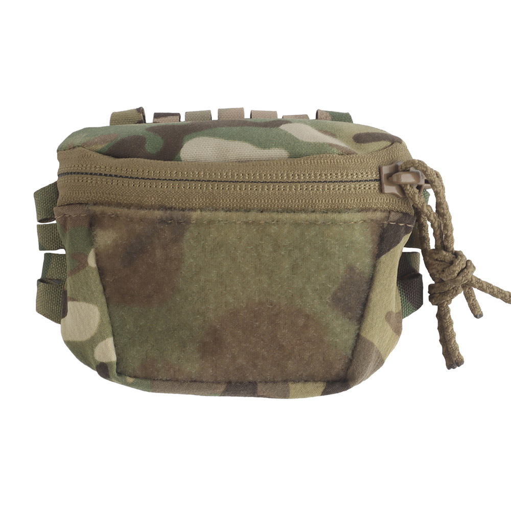 1000D 나일론 이중 지퍼 헬멧 보관 파우치 (FAS - Hunting Outdoor Store 리뷰 및 가격