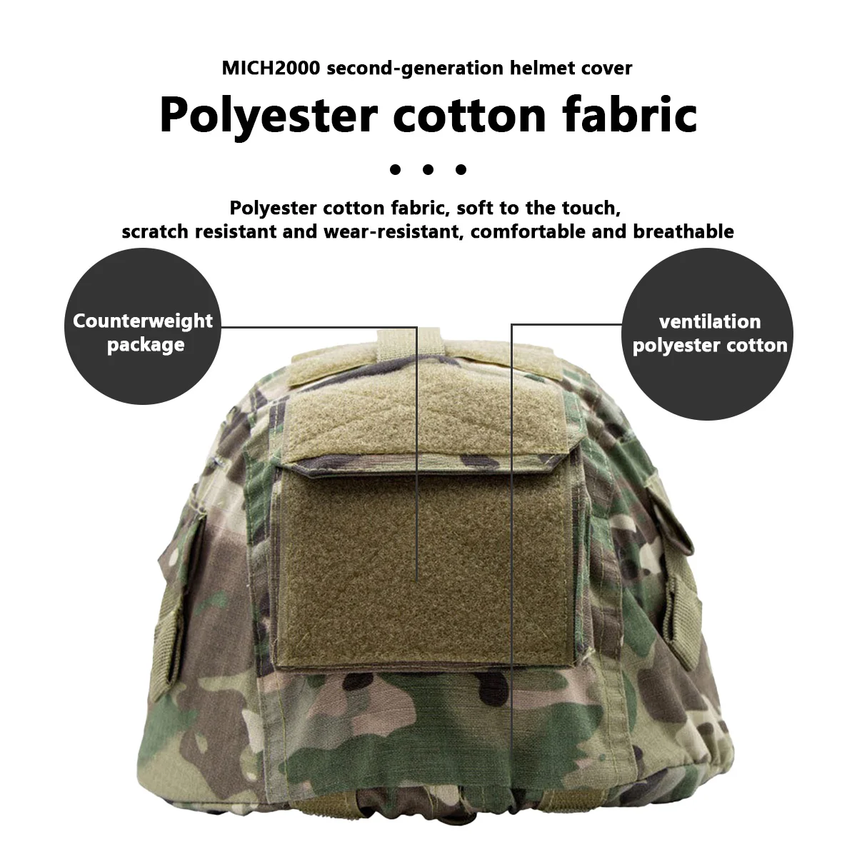 MICH 2000 헬멧용 헬멧 위장 커버 CS 게임 야 - Hunting Outdoor Store 리뷰 및 가격