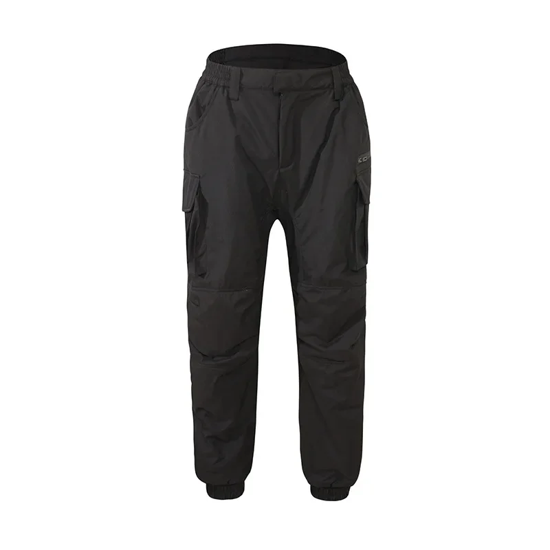 신상 남녀 겨울용 발열 전기 바지 스키 사냥 야외용 따 - Outdoor Hunting Pants Women 리뷰 및 가격