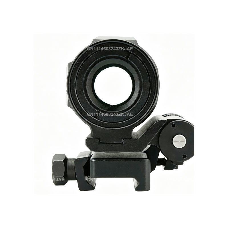 JULETE3MICRO / JULETE5MICRO 3X - Hunting & Outdoor Supplies Vanderbijlpark Photos 리뷰 및 가격