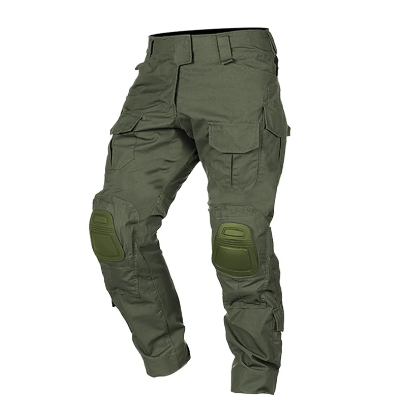 전술 정장 Milita 유니폼 정장 카모 사냥 셔츠 패 - Outdoor Hunting Pants Women 리뷰 및 가격