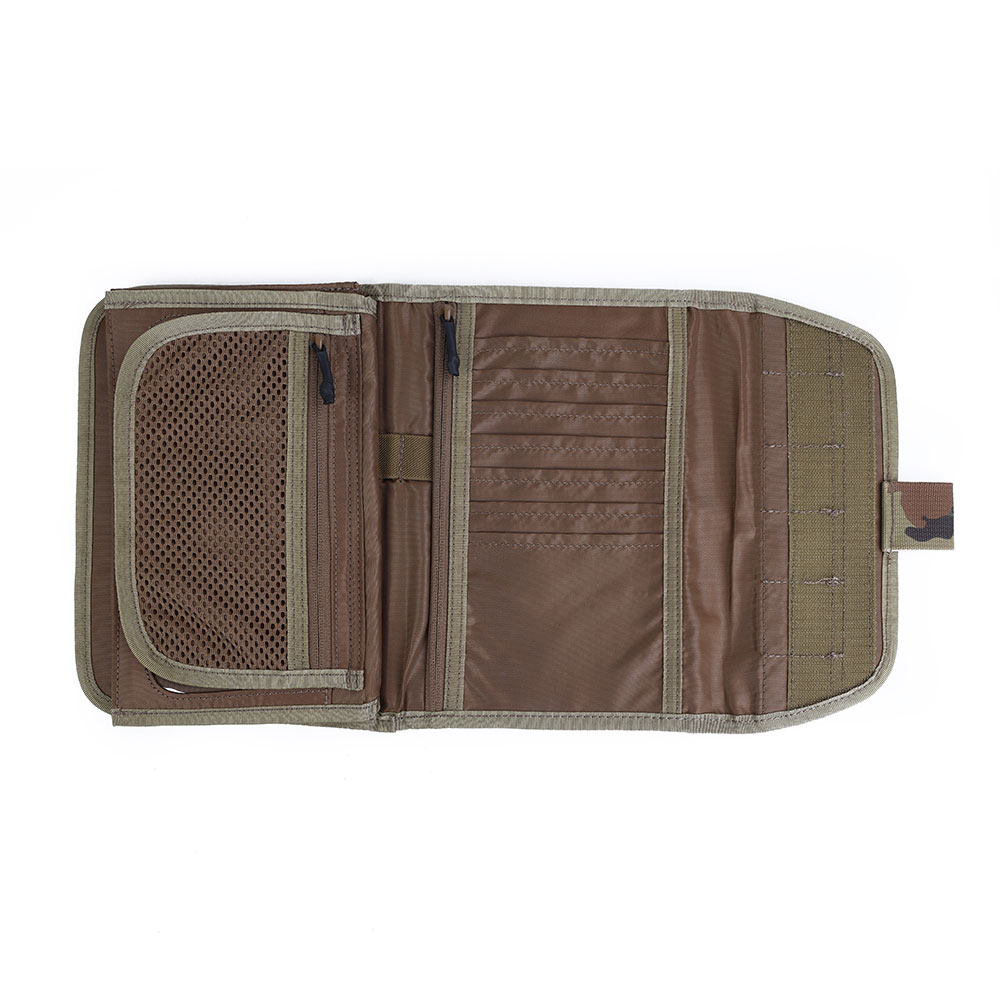 Emersongear 블루 라벨 전술 EDC 파일 주머 - Outdoor Hunting Names 리뷰 및 가격