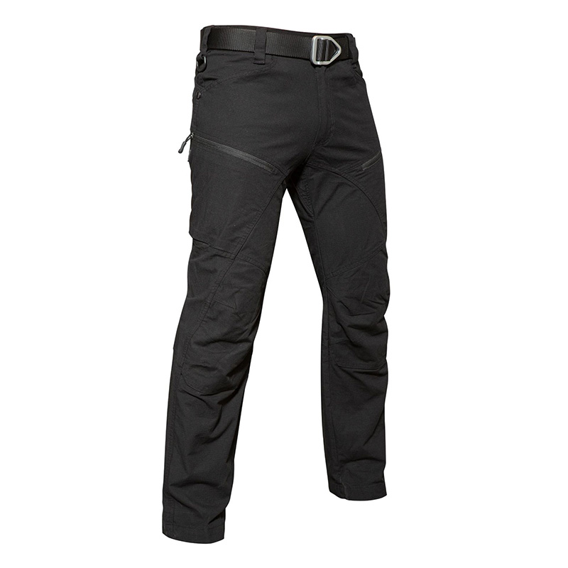 Lynjacye 블랙 컬러 멀티 포켓 야외 하이킹 트레 - Outdoor Hunting Pants Women 리뷰 및 가격